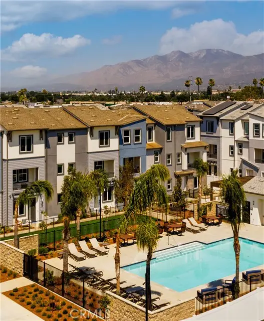 813 Adeline St., Covina, CA 91722 - #1