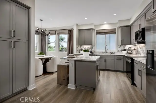 813 Adeline St., Covina, CA 91722 - #3