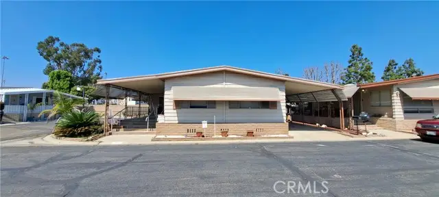 6741 Lincoln Avenue  #30, Buena Park, CA 90620 - #1