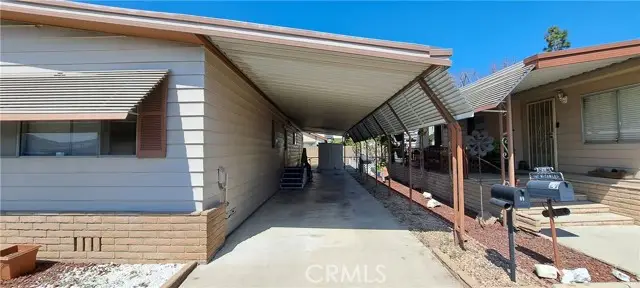 6741 Lincoln Avenue  #30, Buena Park, CA 90620 - #3