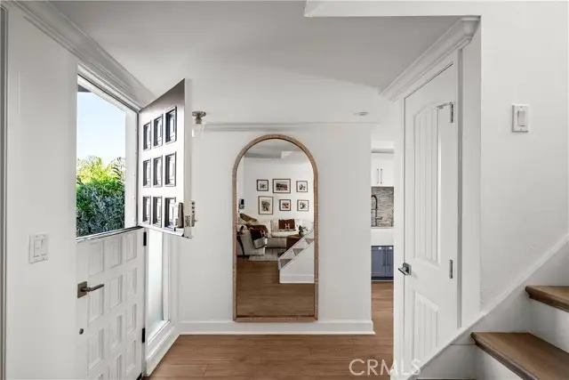 368 Genoa, Costa Mesa, CA 92627 - #1