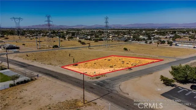 9751 Pyrite Avenue, Hesperia, CA 92345 - #2