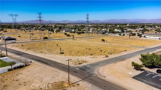 9751 Pyrite Avenue, Hesperia, CA 92345 - #3
