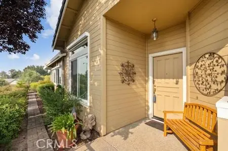 8801 Grape Wagon Circle, San Jose, CA 95135 - #3