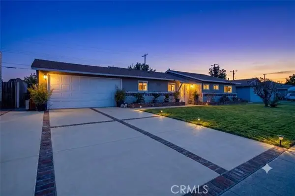 4063 Gertrude, Simi Valley, CA 93063