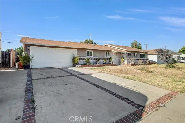4063 Gertrude, Simi Valley, CA 93063 - #2