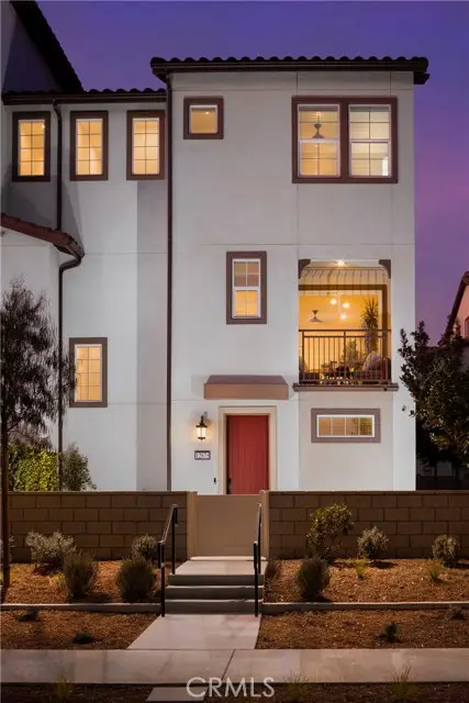 12784 Bolsa Drive, Corona, CA 92880 - #1
