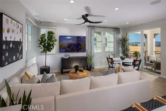 12784 Bolsa Drive, Corona, CA 92880 - #3