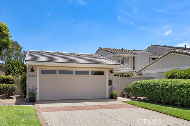 33462 Spinnaker Drive, Dana Point, CA 92629 - #2