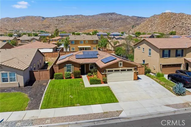 690 Julian, San Jacinto, CA 92582 - #2