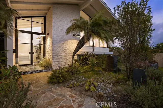 210 Monarch Bay, Dana Point, CA 92629 - #2