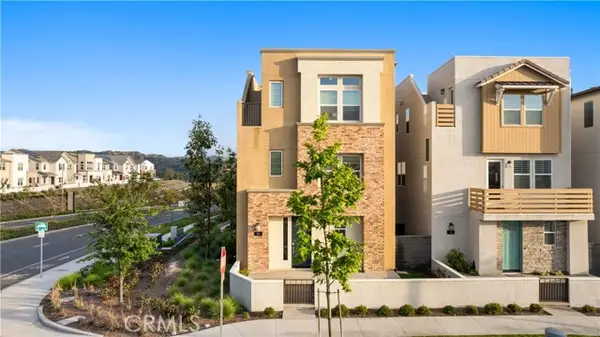41 Stable Dr, Ladera Ranch, CA 92694