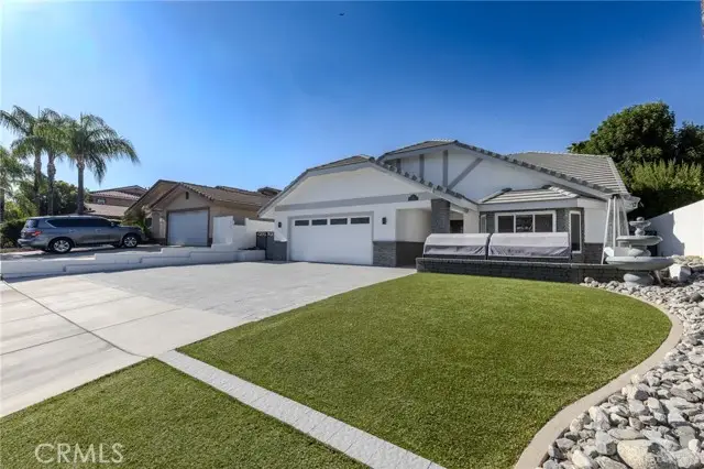 22706 Lighthouse, Quail Valley, CA 92587 - #2