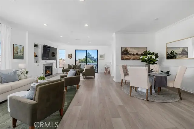 16 Green Brier, Trabuco Canyon, CA 92679 - #3