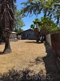 1538 9th Street, San Bernardino, CA 92411 - #3
