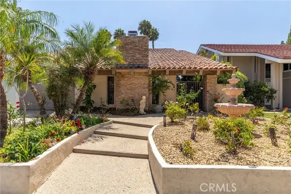 4062 Escudero, Irvine, CA 92620