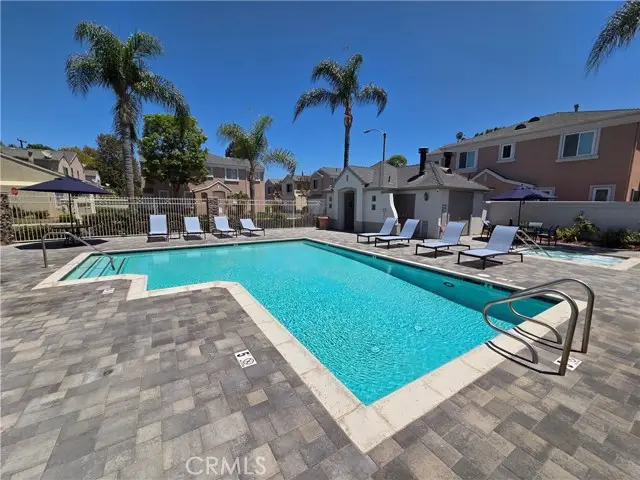 14840 Kara Court, Tustin, CA 92780 - #2