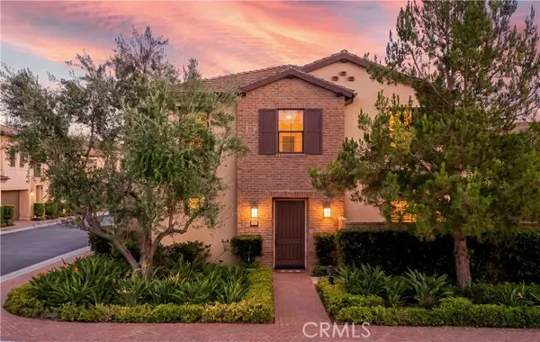 259 Rodeo, Irvine, CA 92602