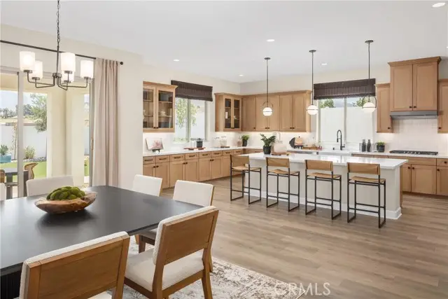 1431 Moore Street, Redlands, CA 92374 - #2