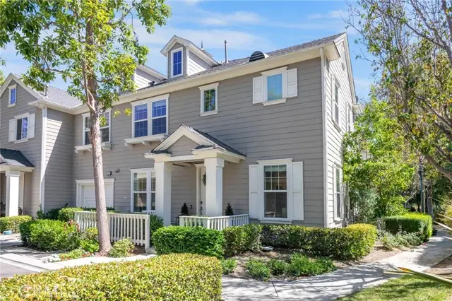 2 Corbin St., Ladera Ranch, CA 92694 - #2