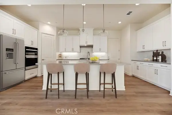 1420 Moore Street, Redlands, CA 92374