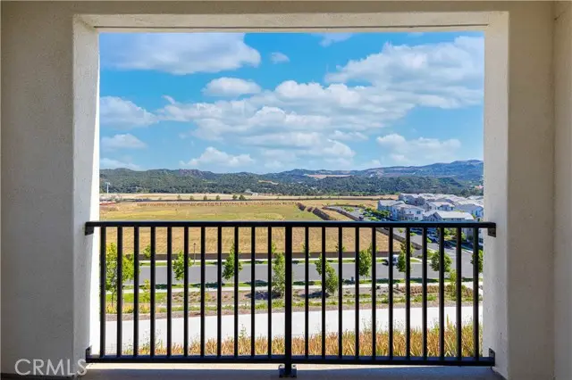 202 Heartland Way, Ladera Ranch, CA 92694 - #3