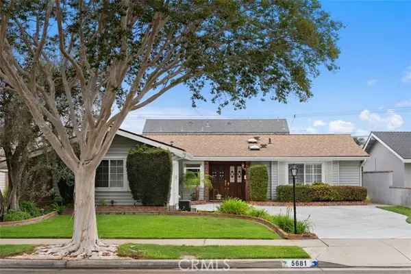 5681 Littler, Huntington Beach, CA 92649