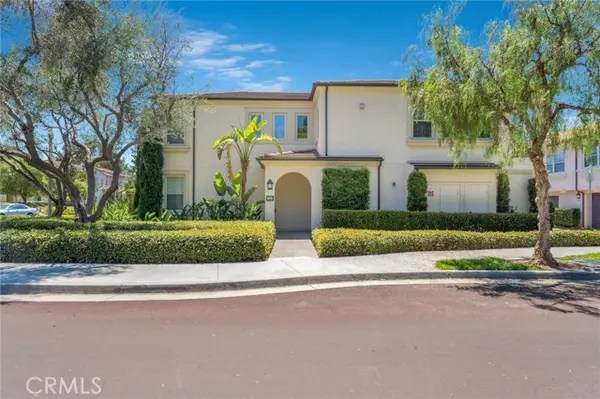 56 Talisman  #9, Irvine, CA 92620