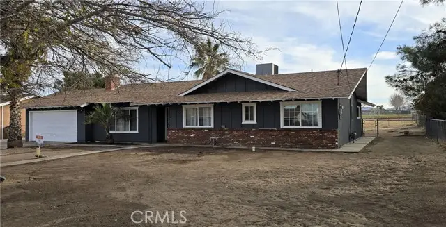 14411 Willow, Hesperia, CA 92345 - #2