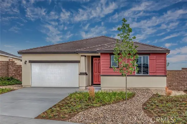 35087 Roberts Place, Beaumont, CA 92223