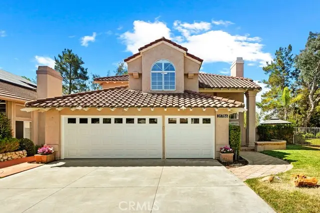 31786 Via Del Viento, Trabuco Canyon, CA 92679 - #2