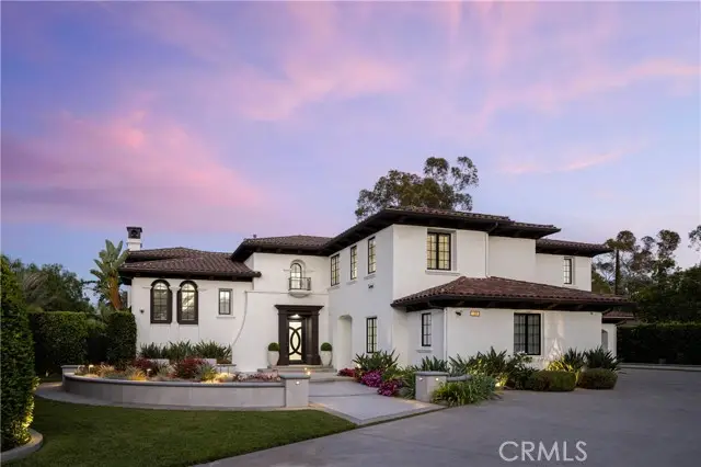 11236 Amberdale Drive, Tustin, CA 92782 - #1