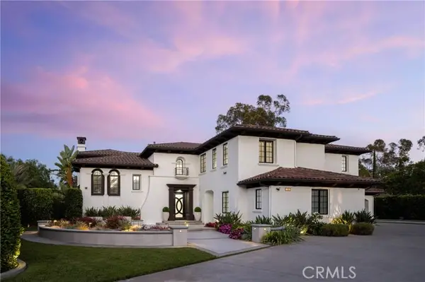 11236 Amberdale Drive, Tustin, CA 92782
