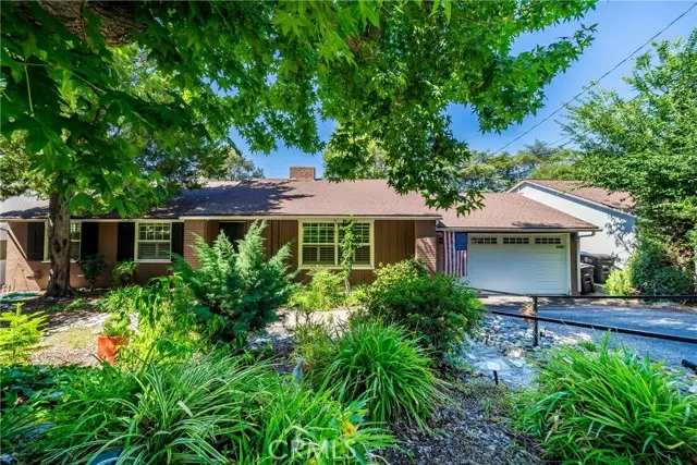 3506 Henrietta Ave, La Crescenta, CA 91214 - #1