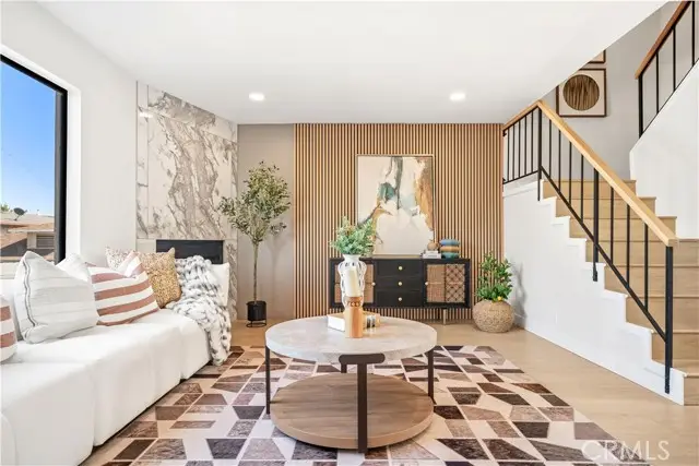 1805 Vine  #F, Alhambra, CA 91801 - #1