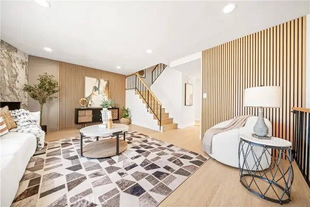1805 Vine  #F, Alhambra, CA 91801 - #2