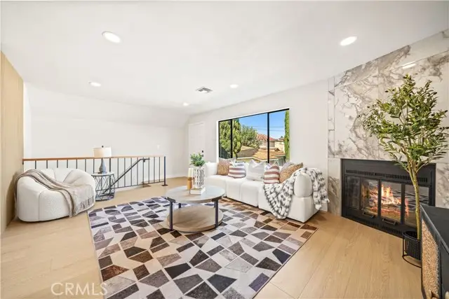 1805 Vine  #F, Alhambra, CA 91801 - #3
