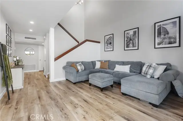 3621 Towne Park Circle, Pomona, CA 91767 - #1