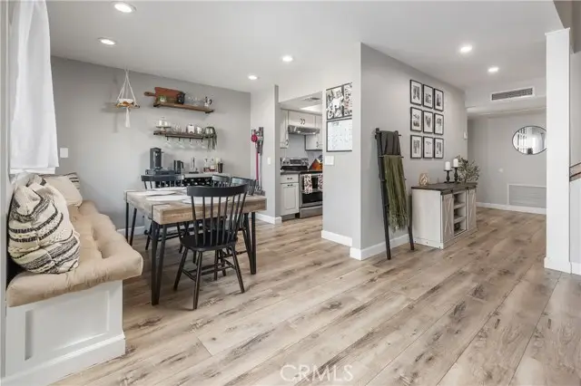 3621 Towne Park Circle, Pomona, CA 91767 - #2