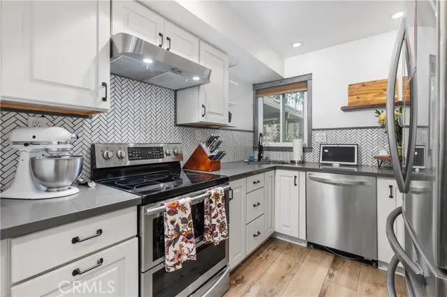 3621 Towne Park Circle, Pomona, CA 91767 - #3