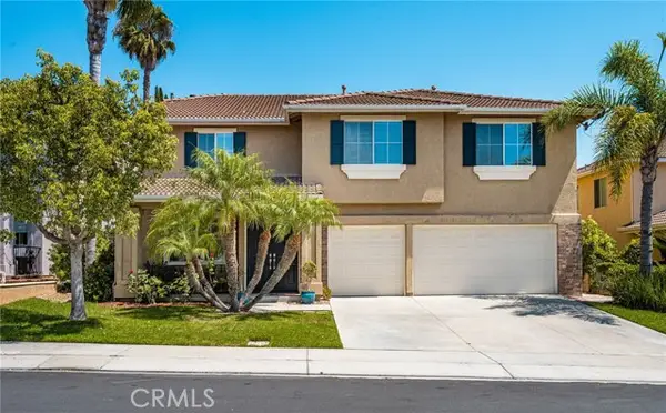 67 Declaration, Irvine, CA 92602