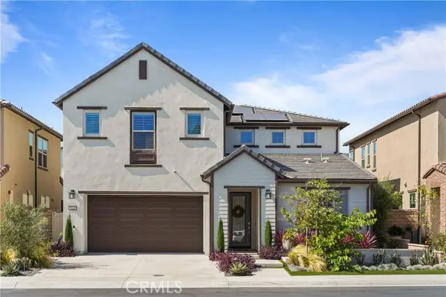 9611 Gisler Drive, Huntington Beach, CA 92646 - #1