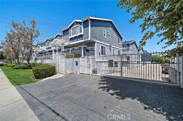 17040 Downey  #A, Bellflower, CA 90706 - #2