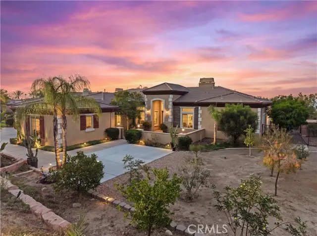 4071 Judy Circle, Corona, CA 92881 - #1