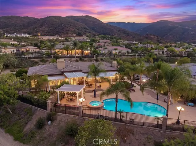 4071 Judy Circle, Corona, CA 92881 - #2
