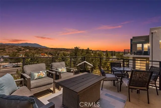 151 Sash, Irvine, CA 92618 - #1