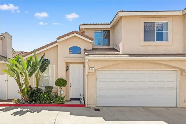 2626 Ball Road  #J2, Anaheim, CA 92804 - #1