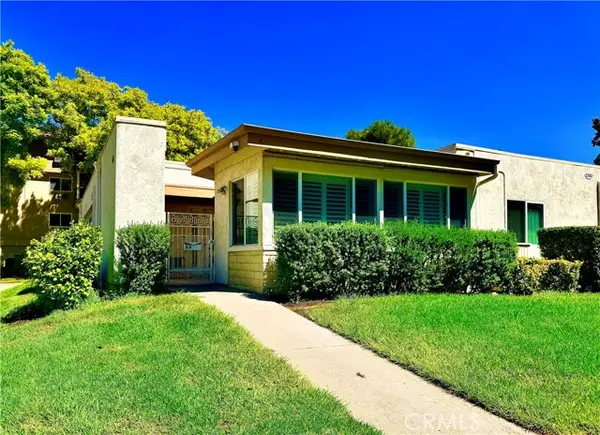 2383 Via Mariposa  #A, Laguna Woods, CA 92637