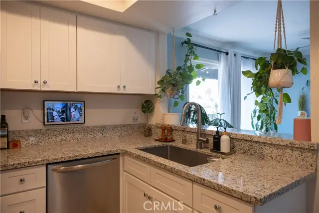 1919 Beverly Way  #113, Long Beach, CA 90802 - #2