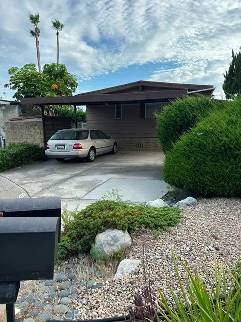 64 Mira Collado, San Clemente, CA 92673